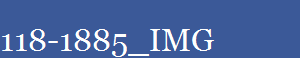 118-1885_IMG