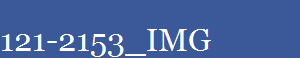 121-2153_IMG