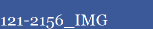 121-2156_IMG