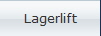Lagerlift