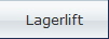 Lagerlift