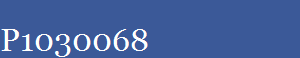 P1030068