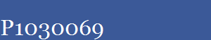 P1030069