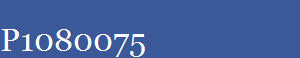 P1080075