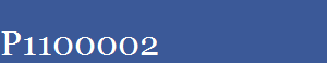 P1100002