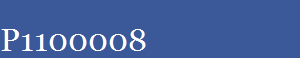 P1100008