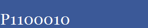 P1100010