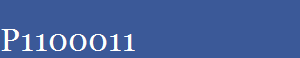 P1100011