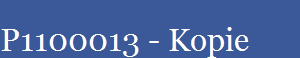 P1100013 - Kopie