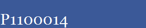 P1100014