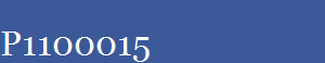 P1100015
