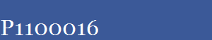 P1100016