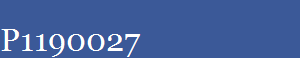 P1190027