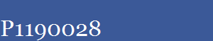 P1190028