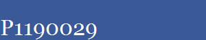 P1190029