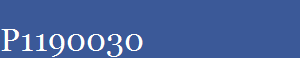 P1190030