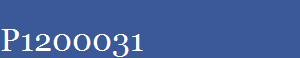 P1200031
