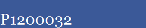 P1200032