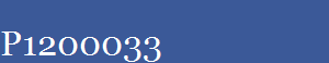 P1200033