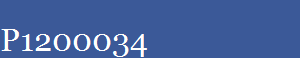 P1200034