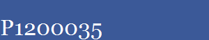 P1200035