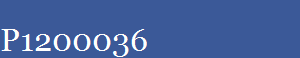 P1200036