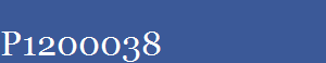 P1200038