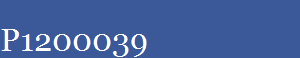 P1200039
