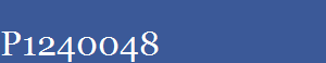 P1240048