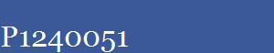 P1240051