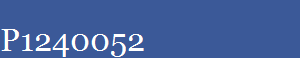P1240052