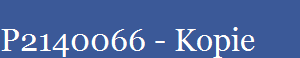 P2140066 - Kopie