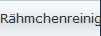 R�hmchenreinigung