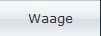 Waage