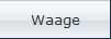 Waage