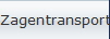 Zagentransport