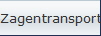 Zagentransport